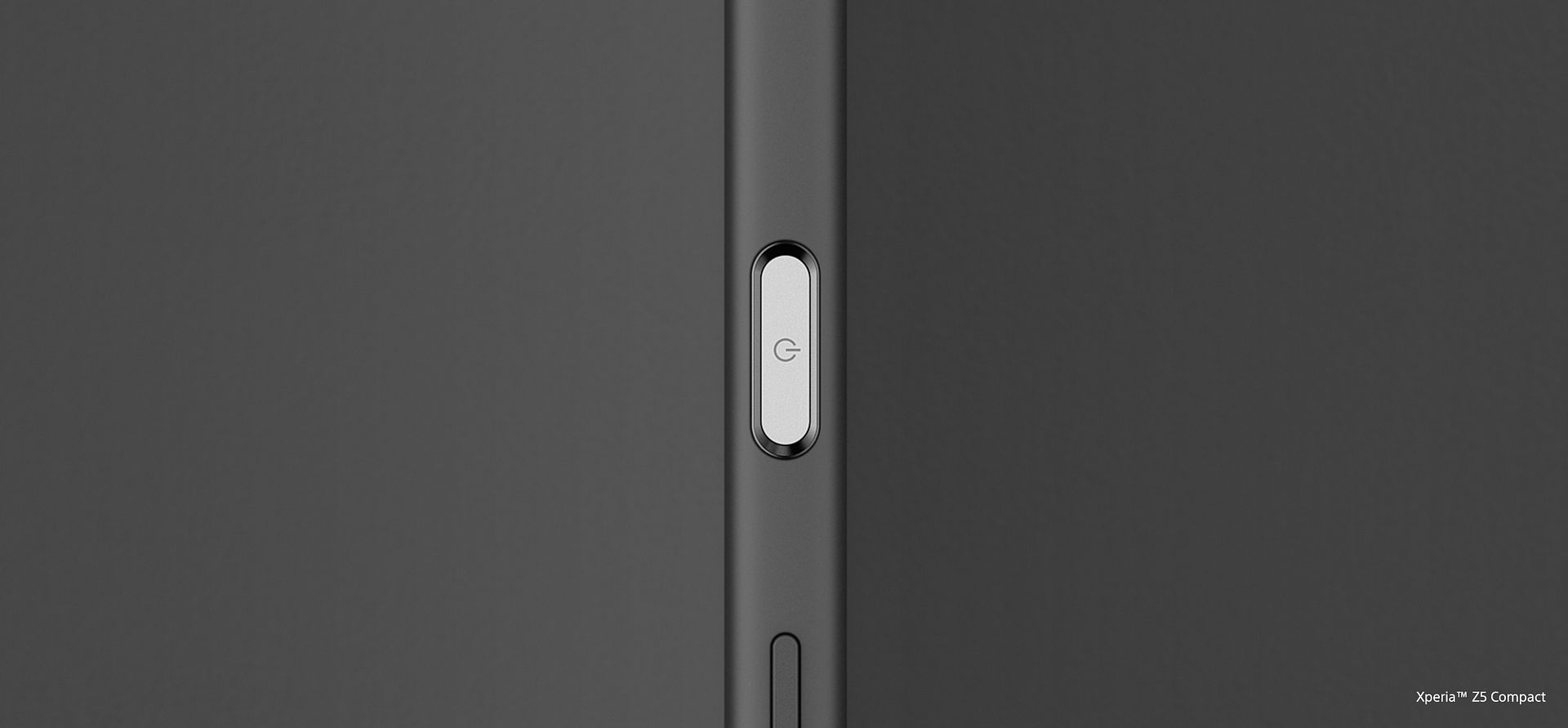Sony Xperia Z5 Compact