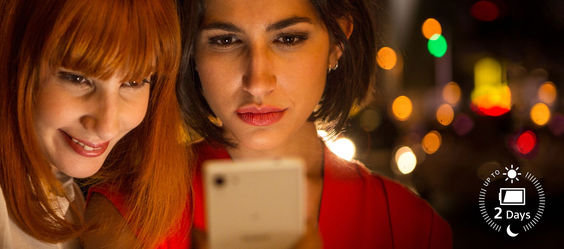 Sony Xperia Z5 Compact