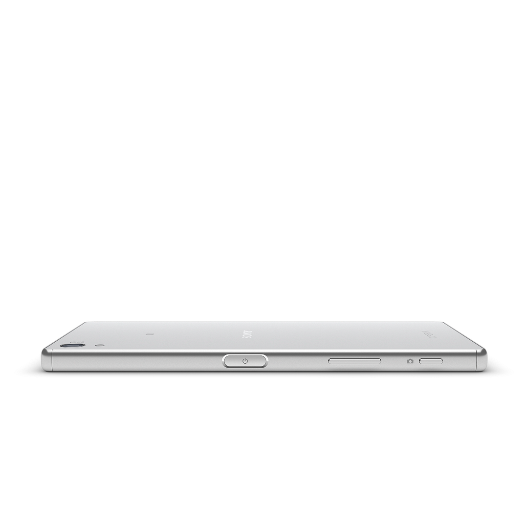 Sony Xperia Z5 Premium
