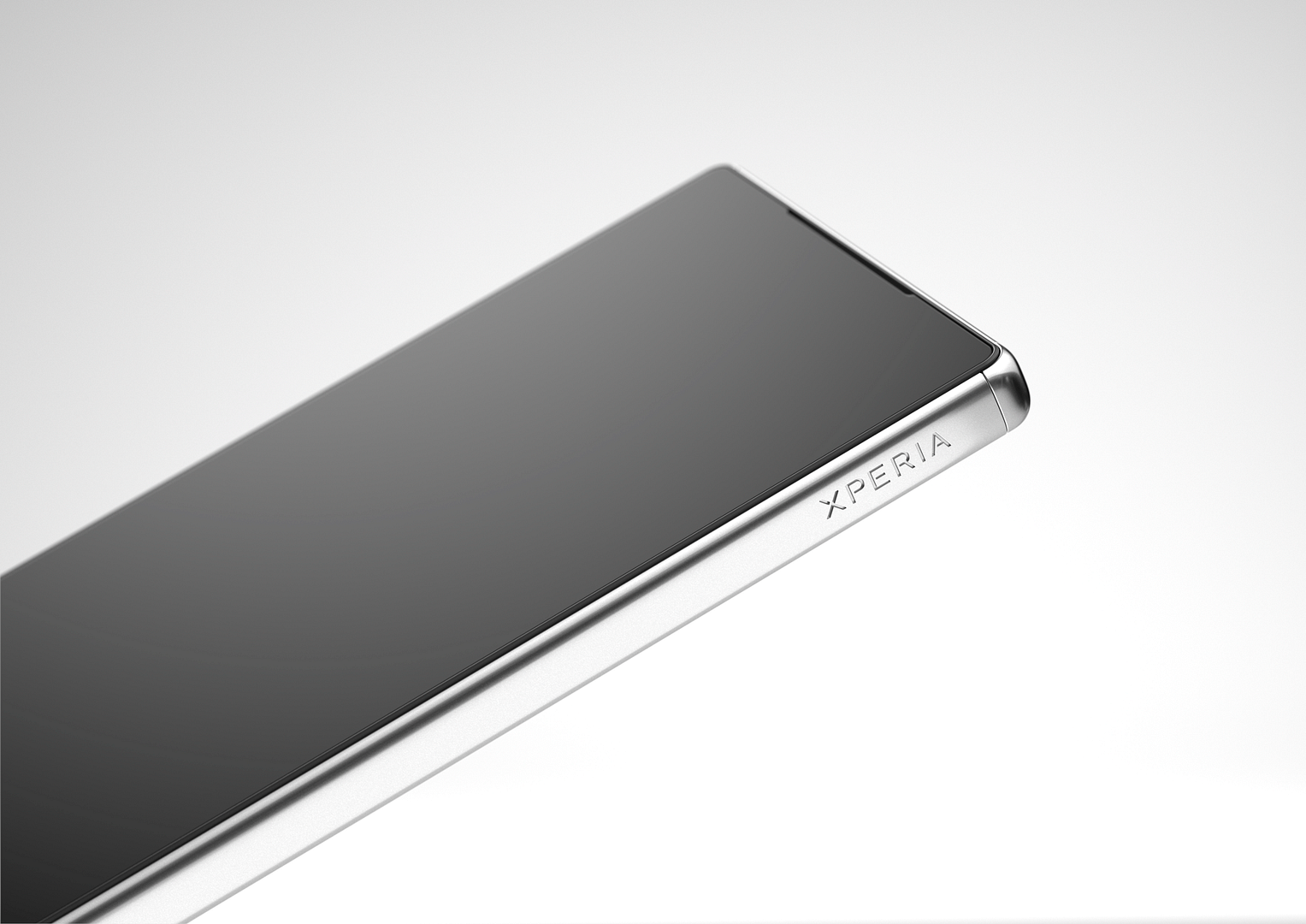 Sony Xperia Z5 Premium