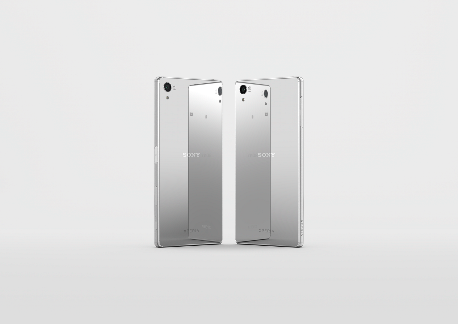 Sony Xperia Z5 Premium