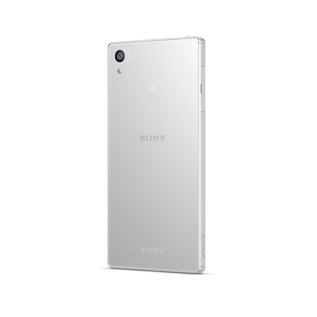 Sony Xperia Z5