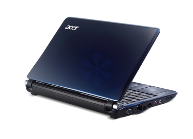 Acer Aspire One 571