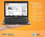 Acer Aspire One 531 with 3G-module hits US