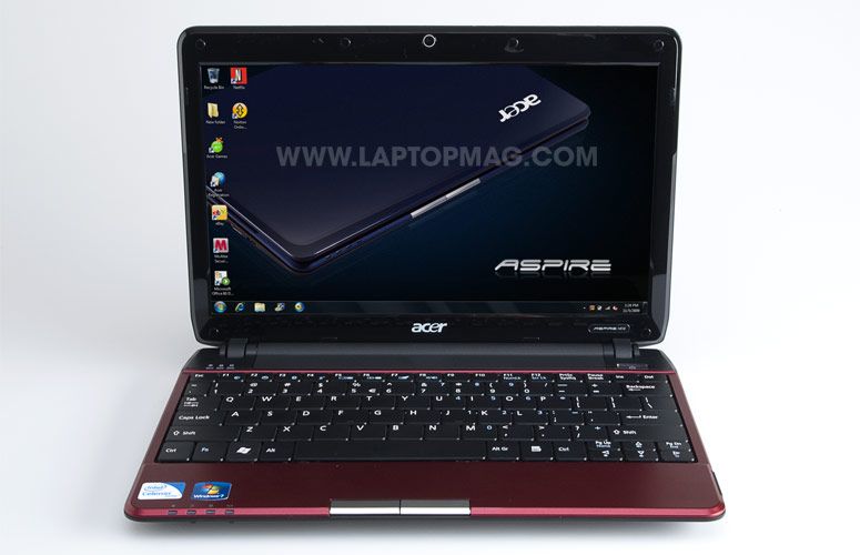 Acer Aspire 1410