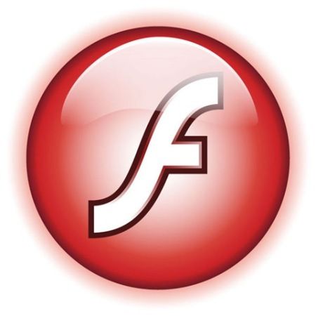 Adobe Flash Player 10.1 Beta