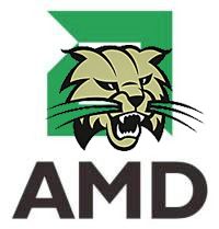 AMD Bobcat