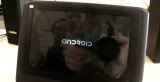 Kinpo demos 7-inch Android Thin Client Tablet