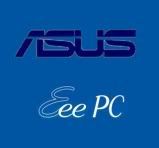 Asus Eee PC