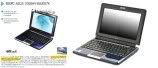 Asus Eee PC 1000HV