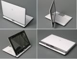 Asus Eee PC T91