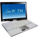 Asus Eee PC T91