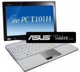 Asus Eee PC T101 