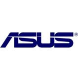 Asus UK