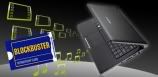 Blockbuster to sell Archos 10 netbook across US stores