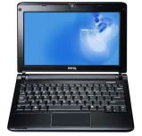 BenQ Joybook Lite U102