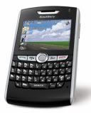 RIM's Blackberry
