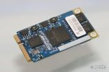 Broadcom’s PCI-E Crystal HD Media Accelerator