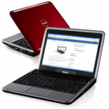 Official: Dell terminates the Inspiron Mini 9 netbook