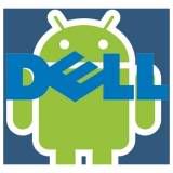 Dell Android Netbook
