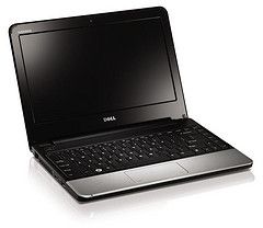 Dell Inspiron 11z