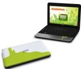 Dell releases Nickelodeon themed Mini 10v netbook