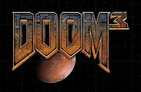 Doom III