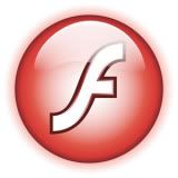 Adobe Flash