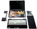 Asus Eee PC 1008HA