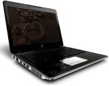 HP to launch new 10.1-inch and 11.6-inch netbooks 