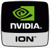 Nvidia ION