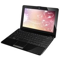 Asus Eee PC 1201N