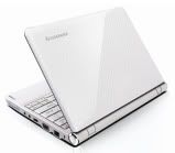 Lenovo Ideapad S12 ION