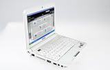 Lenovo IdeaPad  S10-2 reviewed