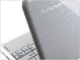 Lenovo Ideapad S10-2