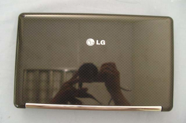 LG X130