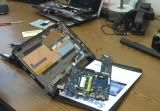Upgrading RAM on a Dell Mini 10v netbook