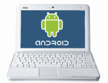 MSI Android