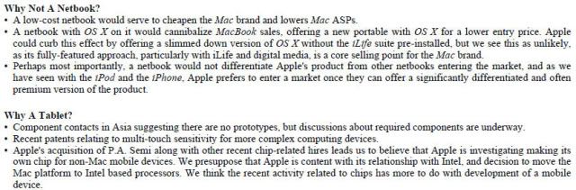 Munster Apple Excerpt