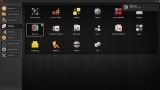 Ubuntu Netbook Remix gets tweaked UI