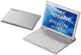 NEC VersaPro UltraLite VS