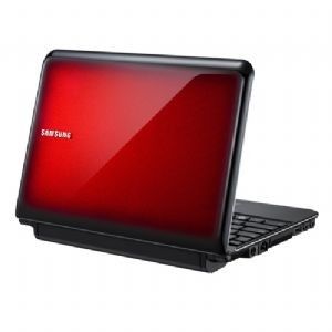 Samsung N220 netbook