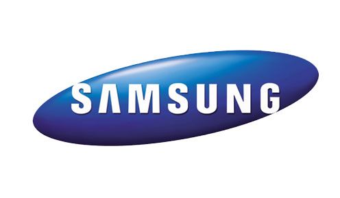 Samsung NB30