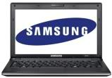 Samsung netbook