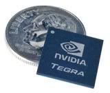 Nvidia Tegra