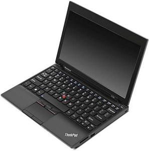 Lenovo Thinkpad X100e