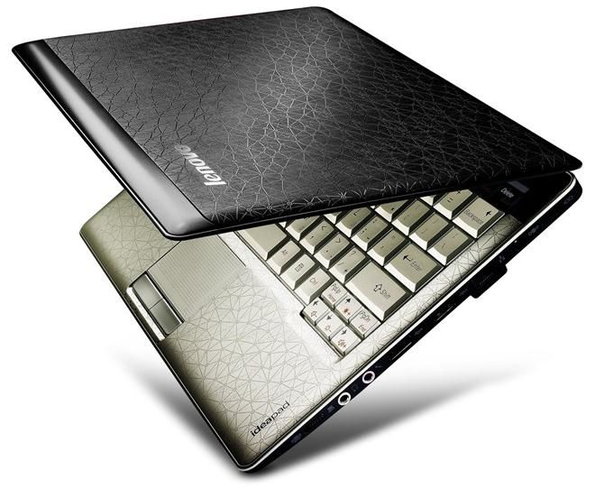 Lenovo Ideapad U150