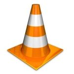 VLC Media Player