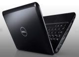 Dell Vostro A90