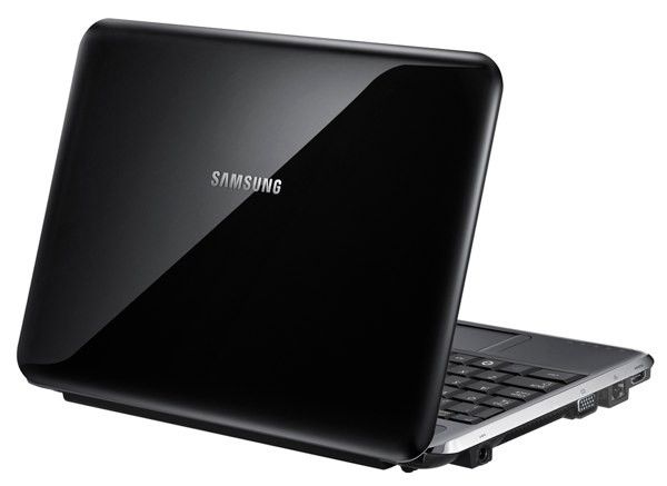 Samsung X120